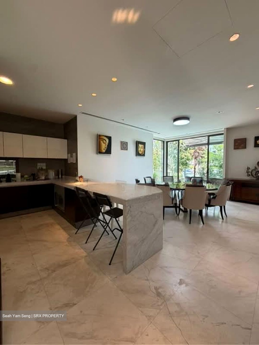 Paradise Island (D4), Detached #556709951
